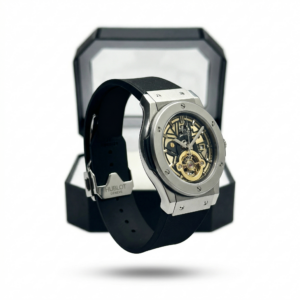 Reloj Hublot