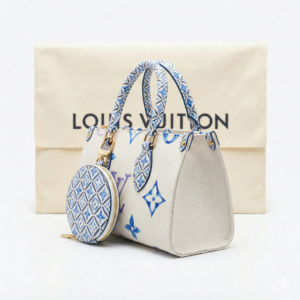 Bolso Louis Vuitton Mujer