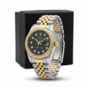Reloj Rolex