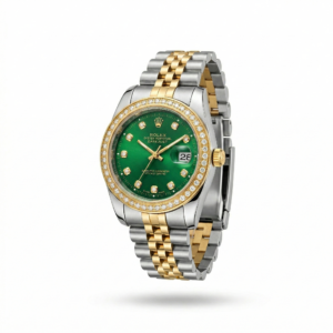 Reloj Rolex