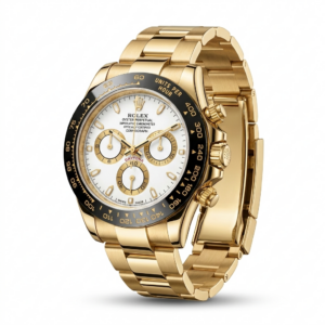 Reloj Rolex Alta Calidad