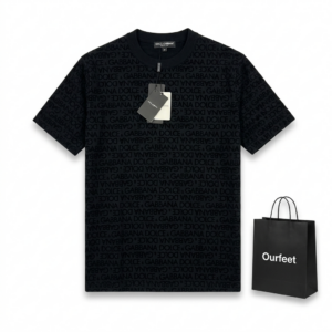 Camiseta Dolce & Gabbana