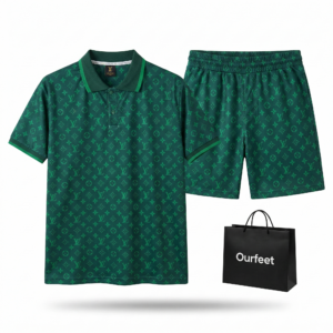 Chándal Louis Vuitton