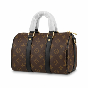 Bolso Louis Vuitton