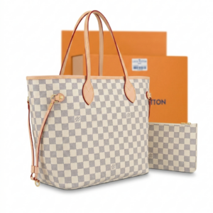 Bolso Louis Vuitton Mujer