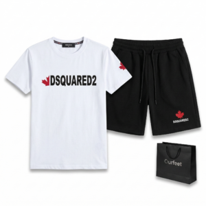 Chándal Dsquared2 Icon