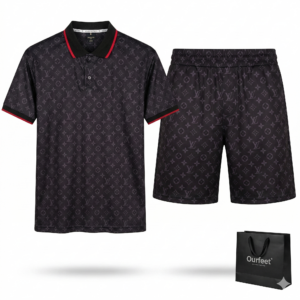 Chándal Louis Vuitton