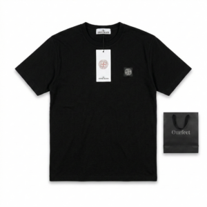 Camiseta Stone Island