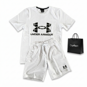 Chándal Under Armour