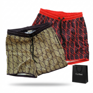 Bañadores Calvin Klein