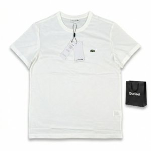 Camiseta Lacoste