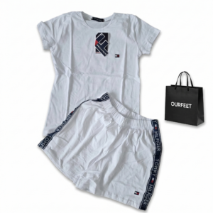 Chándal Tommy Hilfiger