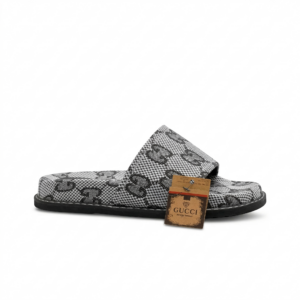 Gucci Chanclas