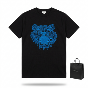 Camiseta Kenzo