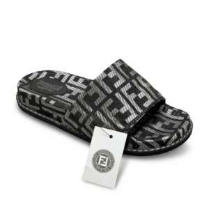 Fendi Chanclas