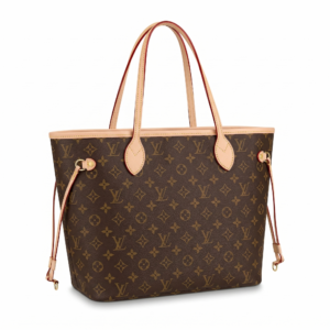 Bolso Louis Vuitton Mujer