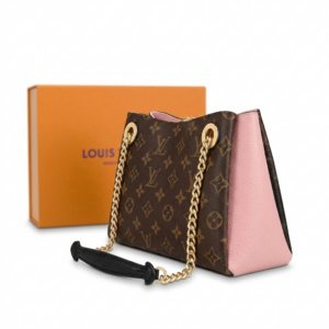 Bolso Louis Vuitton Mujer