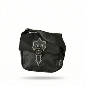 Bandolera Trapstar OFERTA