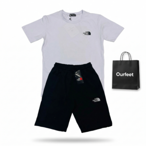 Chándal The North Face