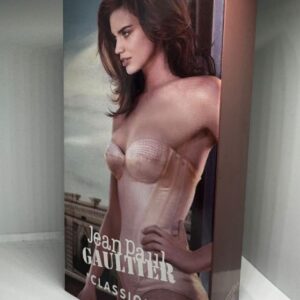 Perfume 2 x 40€ OFERTA