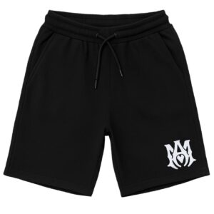 Pantalón Corto Amiri