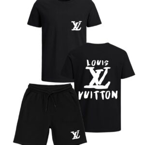 Chándal Louis Vuitton