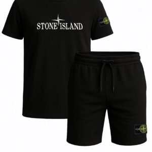 Chándal Stone Island