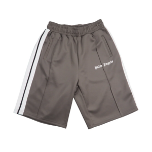 Pantalón Corto Palm Angels