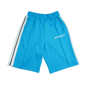 Pantalón Corto Palm Angels