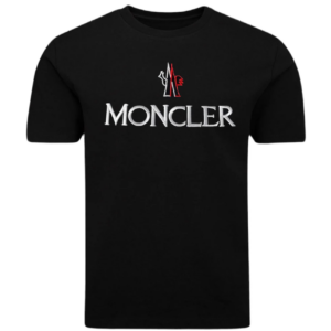 Camiseta Moncler