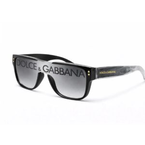Gafas de Sol DOLCE & GABBANA