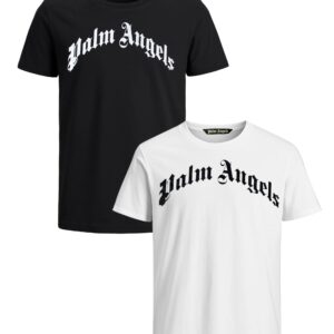 Camiseta Palm Angels