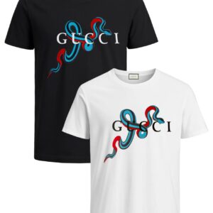Camiseta Gucci