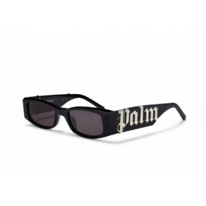 Gafas de Sol PALM ANGELS