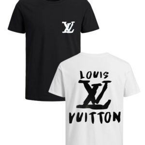 Camiseta Louis vuitton