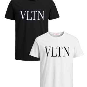 Camiseta Valentino