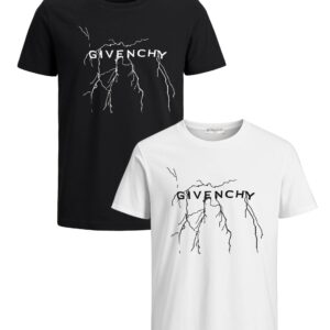 Camiseta Givenchy