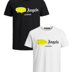 Camiseta Palm Angels