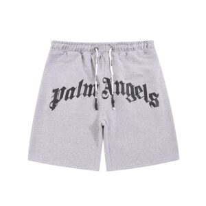 Pantalón Corto Palm Angels