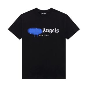 Camiseta Palm Angels