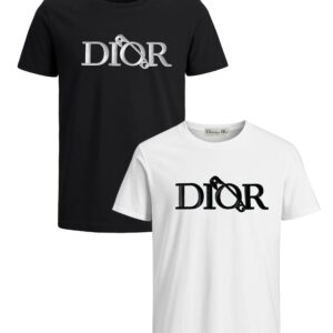 Camiseta Dior