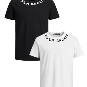 Camiseta Palm Angels