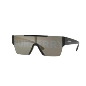 Gafas de Sol BURBERRY