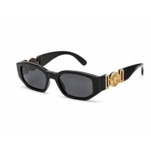 Gafas de Sol VERSACE