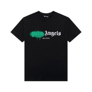 Camiseta Palm Angels