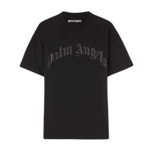 Camiseta Palm Angels