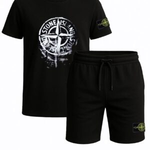 Chándal Stone Island