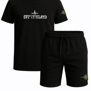 Chándal Stone Island