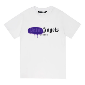 Camiseta Palm Angels