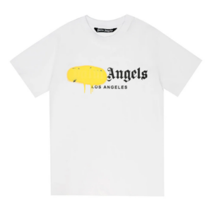 Camiseta Palm Angels